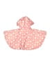 Assorted Brands 100% Polyester Pink Raincoat 3-6 MO / 6 MO - photo 2