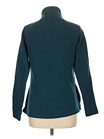 RBX Turtleneck Sweater (view 2)
