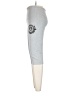 Juicy Couture Gray Active Pants Size M - photo 5