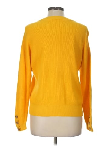 Ann Taylor LOFT Outlet Pullover Sweater (view 2)