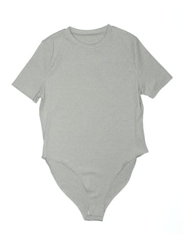 Unbranded Bodysuit (view 1)