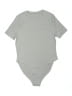 Unbranded Gray Bodysuit Size M - photo 1
