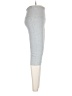 Juicy Couture Gray Active Pants Size M - photo 4