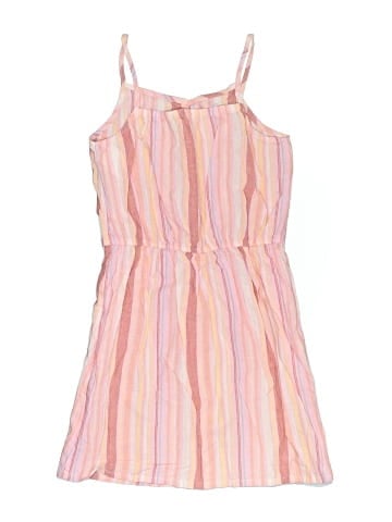 OshKosh B'gosh Dress (view 2)