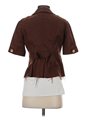 MICHAEL Michael Kors Blazer (view 2)