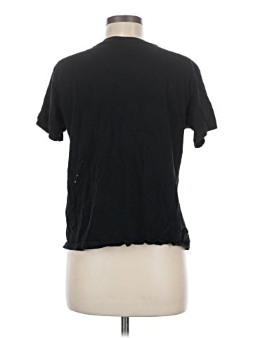 H&M Short Sleeve T-Shirt (view 2)