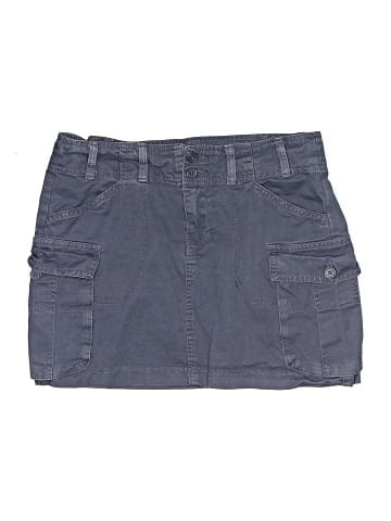 Brandy Melville Cargo Shorts (view 1)