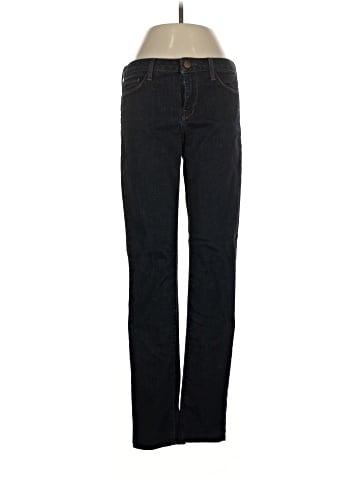 Banana Republic Jeans (view 1)