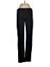 Banana Republic Black Jeans Size 26 waist - photo 1