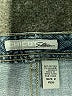 Chico's Blue Jeans Size Lg (2) - photo 7