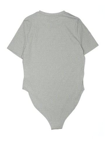 Unbranded Bodysuit (view 2)