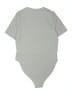 Unbranded Gray Bodysuit Size M - photo 2
