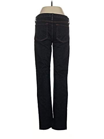 Banana Republic Jeans (view 2)
