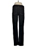 Banana Republic Black Jeans Size 26 waist - photo 2