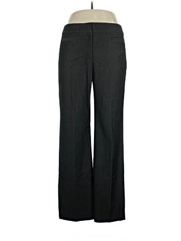 Jones Studio Dress Pants (view 1)