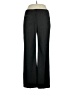 Jones Studio Black Dress Pants Size 12 - photo 1