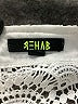 Rehab Ivory Sleeveless Blouse Size S - photo 7