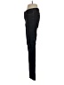Banana Republic Black Jeans Size 26 waist - photo 5
