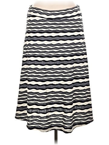 Zac & Rachel Casual Skirt (view 2)