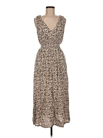 Old Navy Casual Dress (view 1)