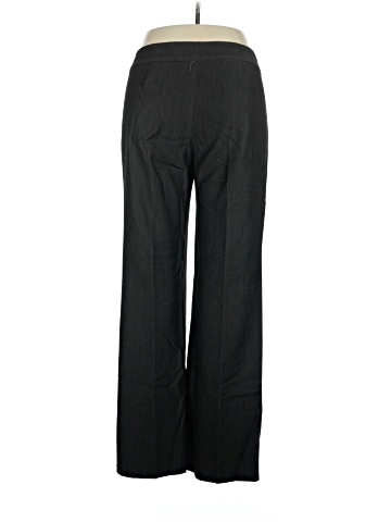Jones Studio Dress Pants (view 2)