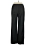 Jones Studio Black Dress Pants Size 12 - photo 2