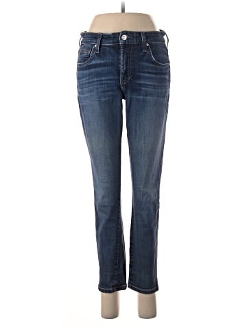 Joe's Jeans Jeans (view 1)