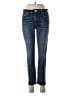 Joe's Jeans Stars Blue Jeans Size 26 waist - photo 1