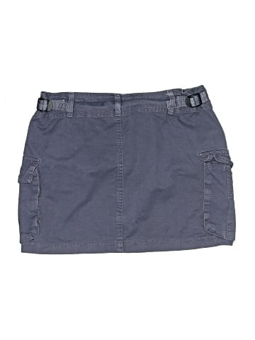 Brandy Melville Cargo Shorts (view 2)
