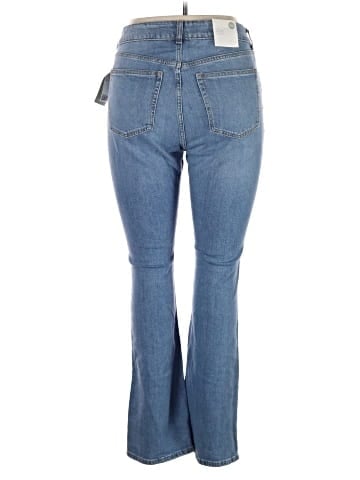 H&M Jeans (view 2)