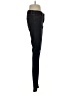 Banana Republic Black Jeans Size 26 waist - photo 4