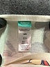 Disney Baby Ivory Sweatshirt 12-18 MO / 18 MO - photo 3