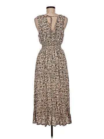 Old Navy Casual Dress (view 2)