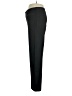 Jones Studio Black Dress Pants Size 12 - photo 5