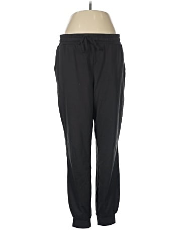 Avia Track Pants (view 1)