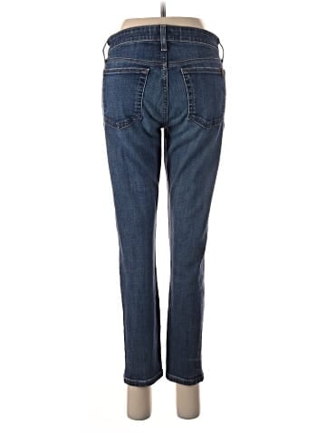 Joe's Jeans Jeans (view 2)