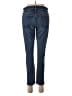 Joe's Jeans Stars Blue Jeans Size 26 waist - photo 2