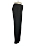 Jones Studio Black Dress Pants Size 12 - photo 4