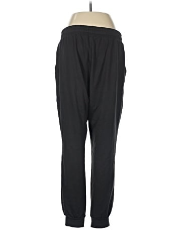 Avia Track Pants (view 2)