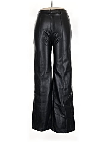boa. Dress Pants (view 1)