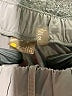 Zella Solid Gray Athletic Shorts Size S - photo 3