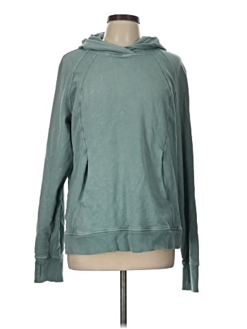 Unbranded Sweatshirt (view 1)