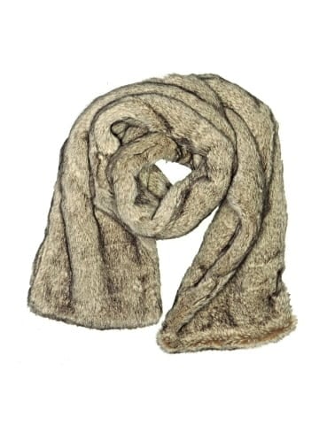 Talbots Scarf (view 1)