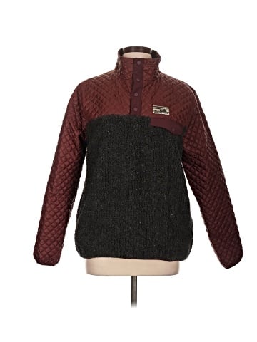 Patagonia Jacket (view 1)
