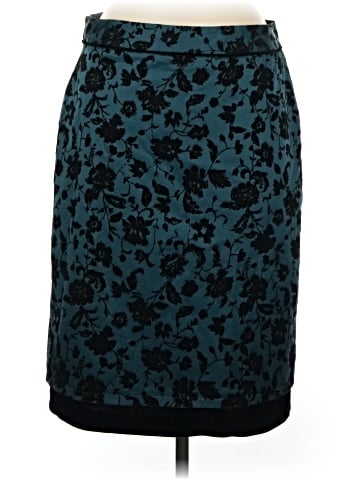 Revue Formal Skirt (view 1)