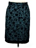 Revue Teal Formal Skirt One size - photo 1