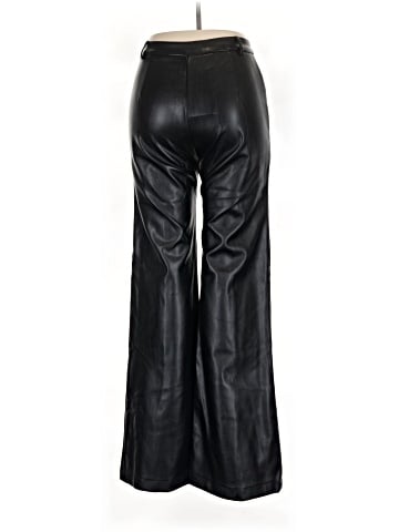 boa. Dress Pants (view 2)
