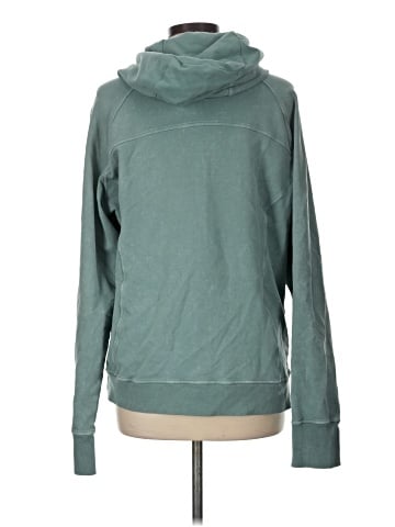Unbranded Sweatshirt (view 2)