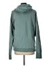 Unbranded Teal Sweatshirt Size 12 - photo 2