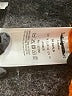 L.K. Bennett 100% Polyester Solid Orange Casual Dress Size 10 - photo 8